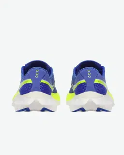 Saucony Endorphin Pro 4 Hombre – 3/5