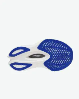 Saucony Endorphin Pro 4 Hombre – 5/5