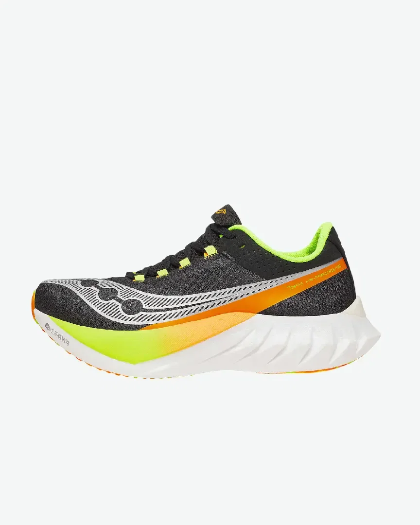 Saucony Endorphin Pro 4 Hombre