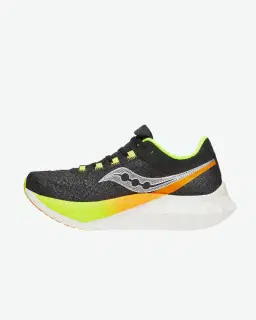 Saucony Endorphin Pro 4 Hombre – 2/5