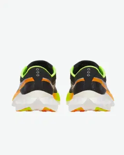 Saucony Endorphin Pro 4 Hombre – 3/5
