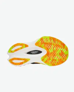 Saucony Endorphin Pro 4 Hombre – 5/5