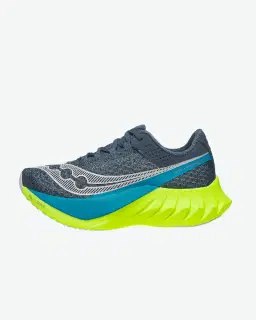 Saucony Endorphin Pro 4 Mujer – 1/5