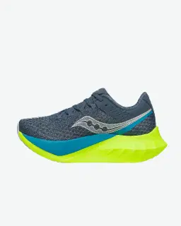 Saucony Endorphin Pro 4 Mujer – 2/5