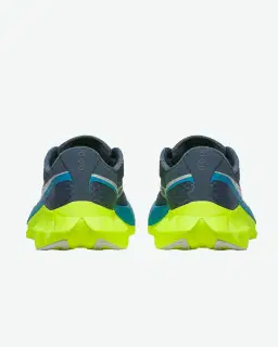 Saucony Endorphin Pro 4 Mujer – 3/5