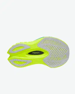 Saucony Endorphin Pro 4 Mujer – 5/5