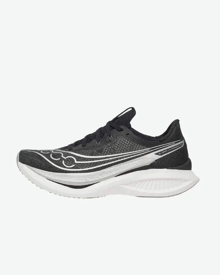 Saucony Endorphin Pro 5 Hombre