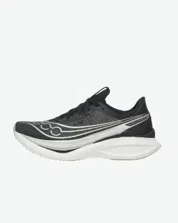 Saucony Endorphin Pro 5 Hombre – 1/5