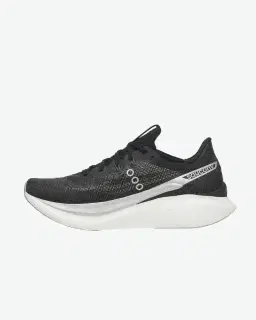 Saucony Endorphin Pro 5 Hombre – 2/5