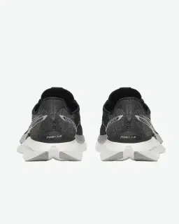 Saucony Endorphin Pro 5 Hombre – 3/5