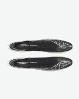 Saucony Endorphin Pro 5 Hombre – 4/5