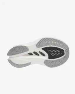 Saucony Endorphin Pro 5 Hombre – 5/5