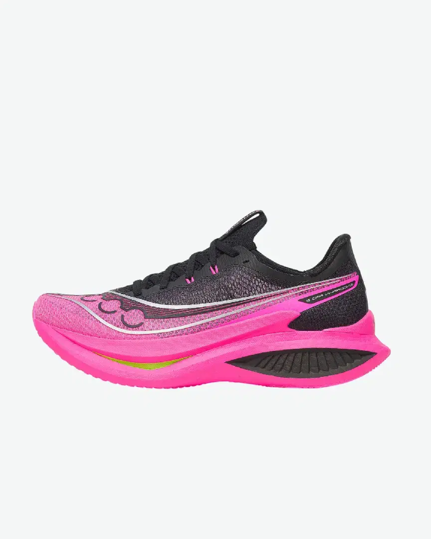 Saucony Endorphin Pro 5 M - Men (7) au meilleur prix !