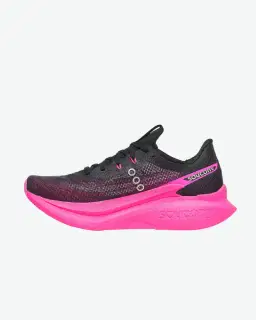 Saucony Endorphin Pro 5 Hombre – 2/5