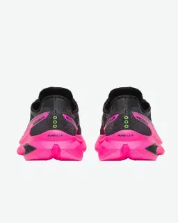 Saucony Endorphin Pro 5 Hombre – 3/5