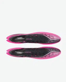 Saucony Endorphin Pro 5 Hombre – 4/5