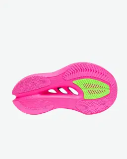 Saucony Endorphin Pro 5 Hombre – 5/5