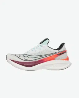 Saucony Endorphin Pro 5 Hombre – 1/5