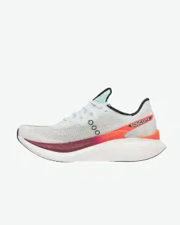 Saucony Endorphin Pro 5 Hombre – 2/5
