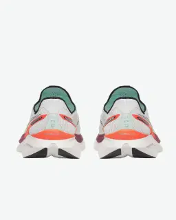 Saucony Endorphin Pro 5 Hombre – 3/5