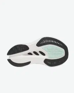 Saucony Endorphin Pro 5 Hombre – 5/5