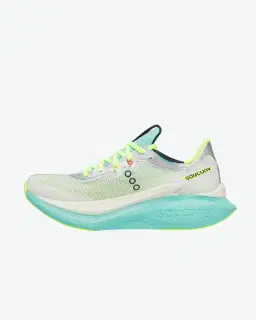 Saucony Endorphin Pro 5 Mujer – 2/5