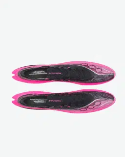 Saucony Endorphin Pro 5 Mujer – 4/5