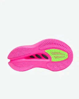 Saucony Endorphin Pro 5 Mujer – 5/5