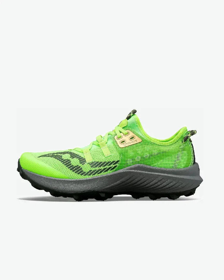 Saucony Endorphin Rift M