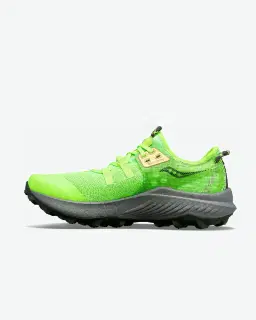 Saucony Endorphin Rift Hombre – 2/4