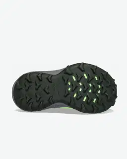 Saucony Endorphin Rift Hombre – 4/4