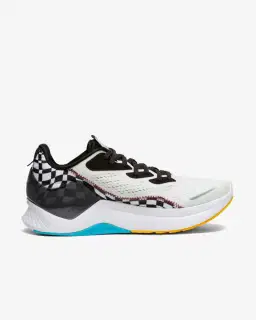 Saucony Endorphin Shift 2 Hombre – 3/5