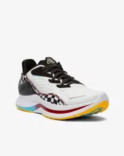 Saucony Endorphin Shift 2 Hombre – 5/5