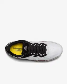 Saucony Endorphin Shift 2 Hombre – 2/5