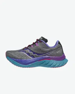 Saucony Endorphin Speed 4 Galaxy Hombre – 1/5