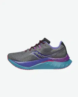 Saucony Endorphin Speed 4 Galaxy Hombre – 2/5