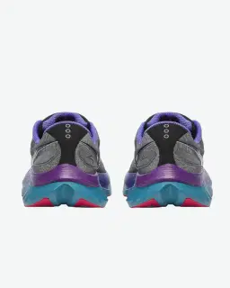 Saucony Endorphin Speed 4 Galaxy Hombre – 3/5