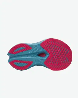 Saucony Endorphin Speed 4 Galaxy Hombre – 5/5