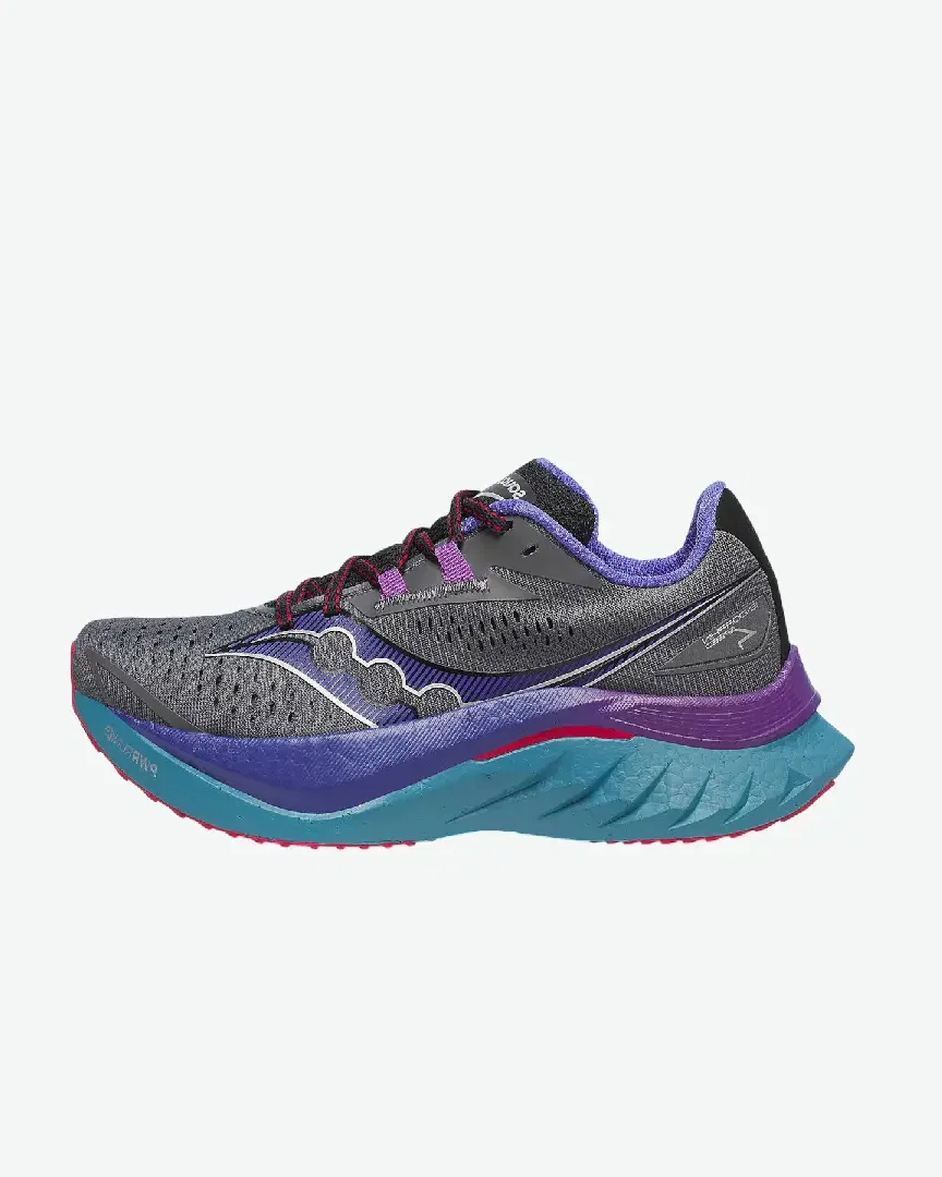 Saucony Endorphin Speed 4 Galaxy Mujer