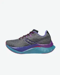 Saucony Endorphin Speed 4 Galaxy Mujer – 2/5