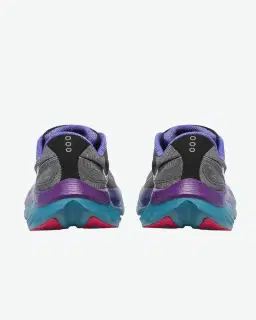 Saucony Endorphin Speed 4 Galaxy Mujer – 3/5