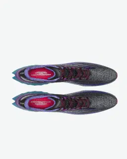 Saucony Endorphin Speed 4 Galaxy Mujer – 4/5