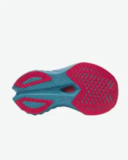 Saucony Endorphin Speed 4 Galaxy Mujer – 5/5