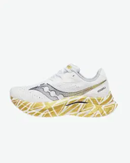 Saucony Endorphin Speed 4 London Hombre – 1/5