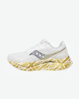 Saucony Endorphin Speed 4 London Hombre – 2/5