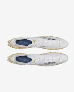 Saucony Endorphin Speed 4 London Hombre – 4/5