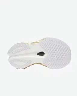 Saucony Endorphin Speed 4 London Hombre – 5/5