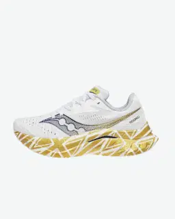 Saucony Endorphin Speed 4 London Mujer – 1/5