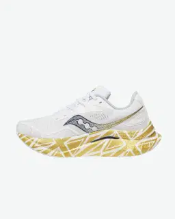 Saucony Endorphin Speed 4 London Mujer – 2/5