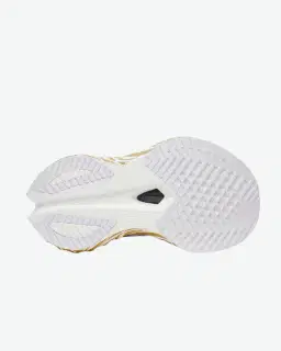 Saucony Endorphin Speed 4 London Mujer – 5/5
